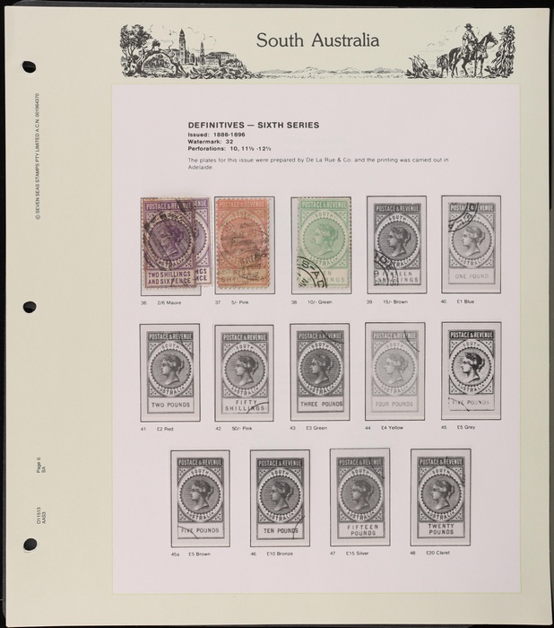 Lot 323