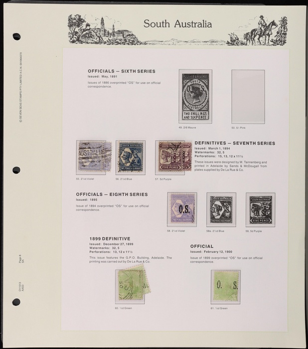 Lot 323