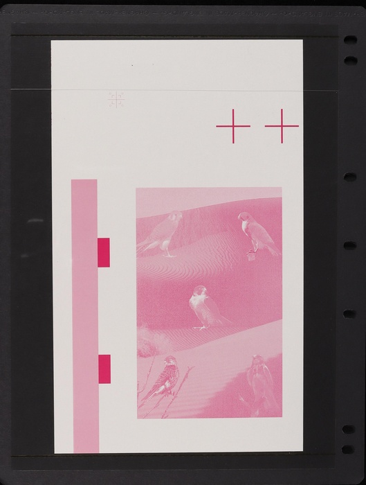 Lot 3237