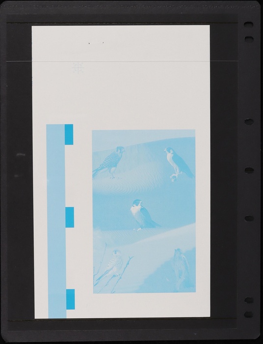 Lot 3237