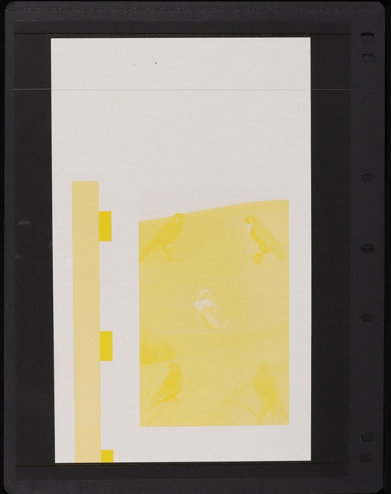 Lot 3237