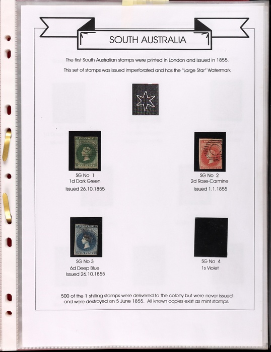 Lot 324