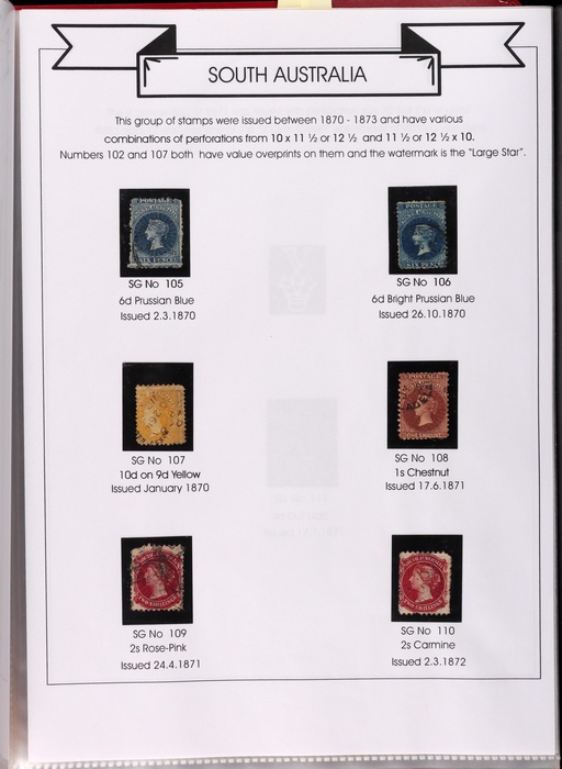 Lot 324