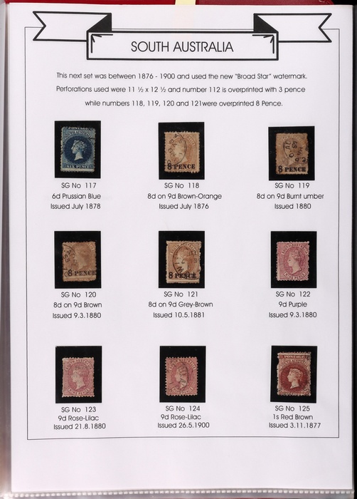 Lot 324