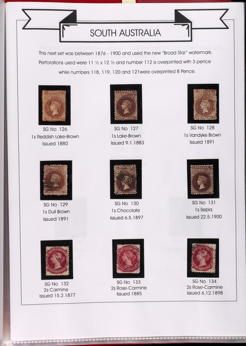 Lot 324