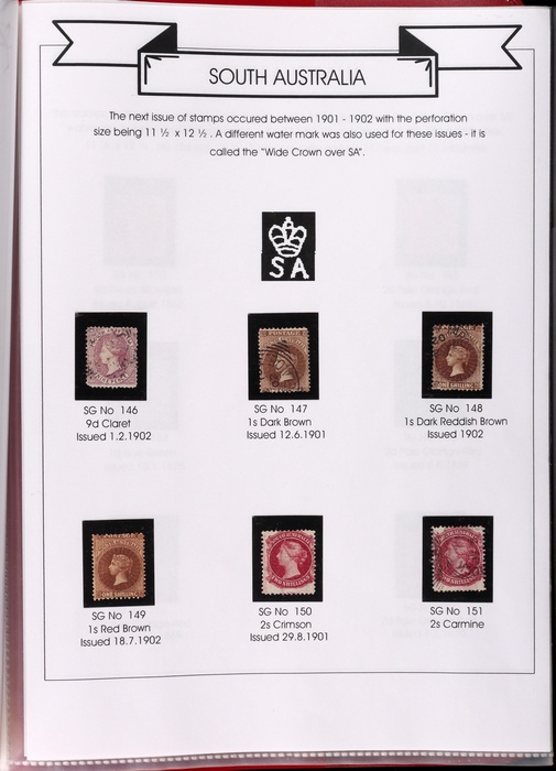 Lot 324