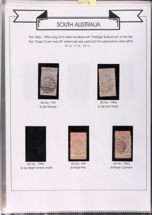 Lot 324