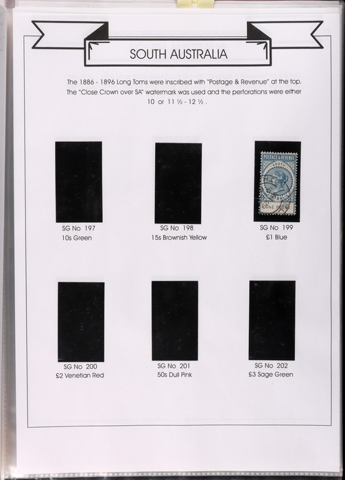 Lot 324