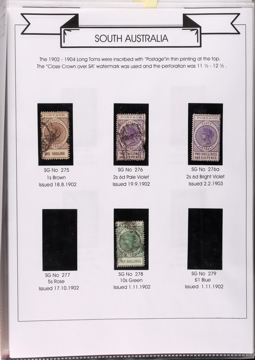 Lot 324