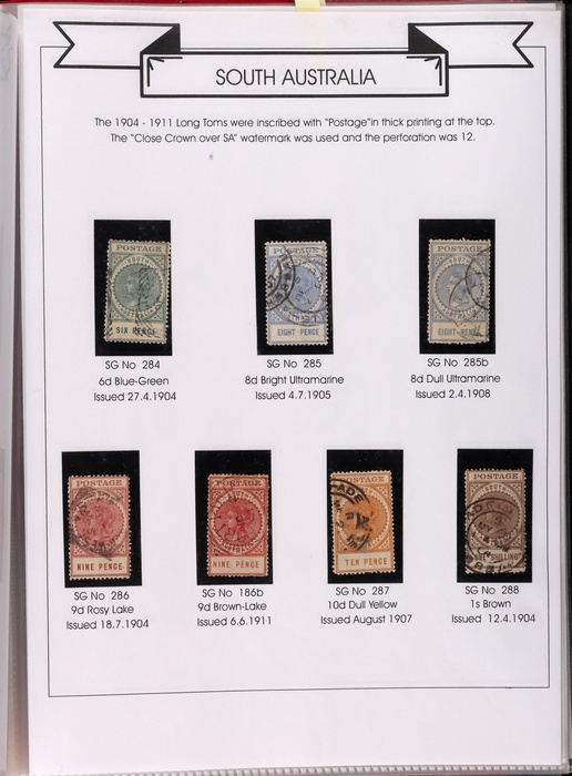 Lot 324