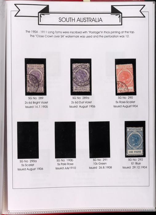 Lot 324