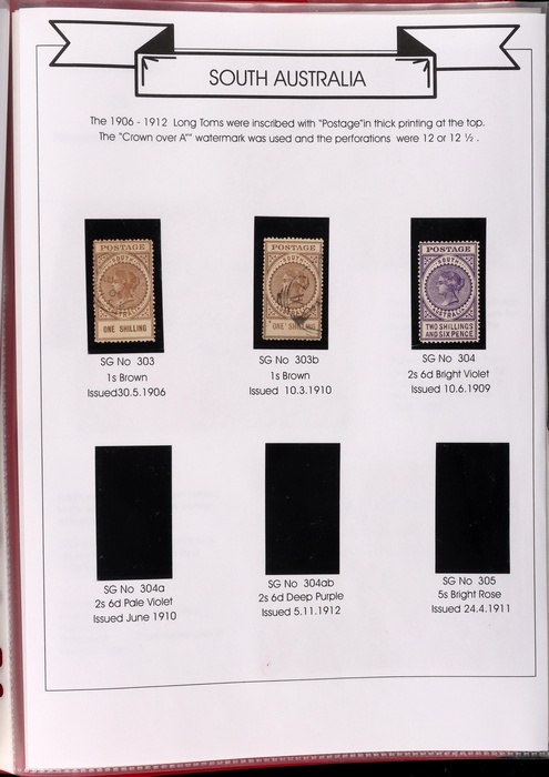 Lot 324