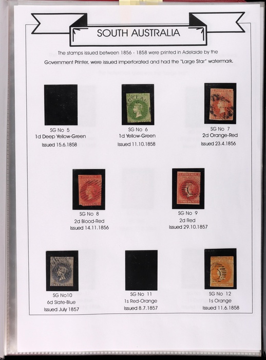 Lot 324