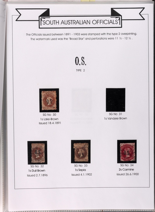 Lot 324