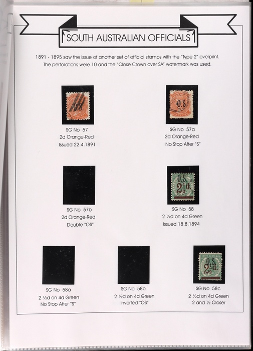 Lot 324