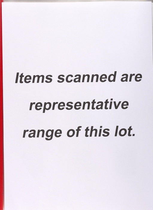 Lot 324
