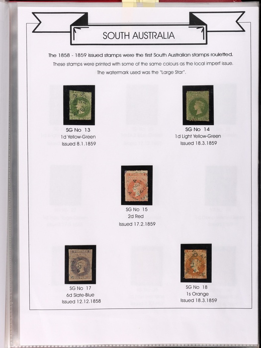 Lot 324