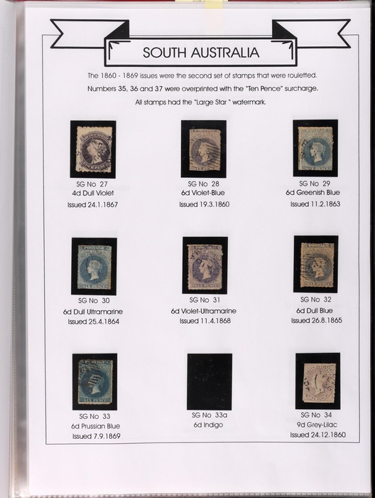 Lot 324