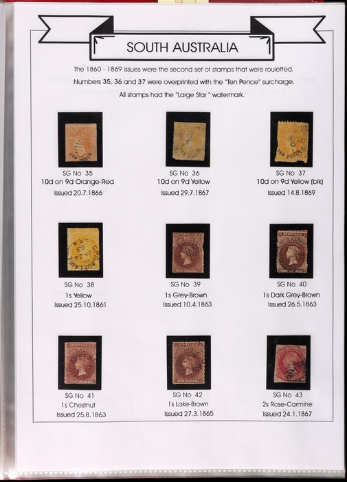 Lot 324