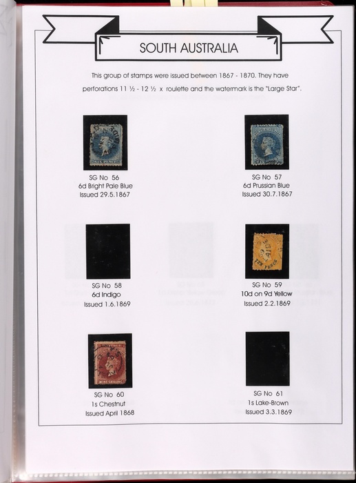 Lot 324