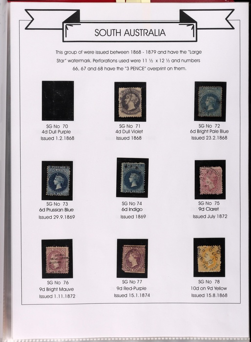 Lot 324