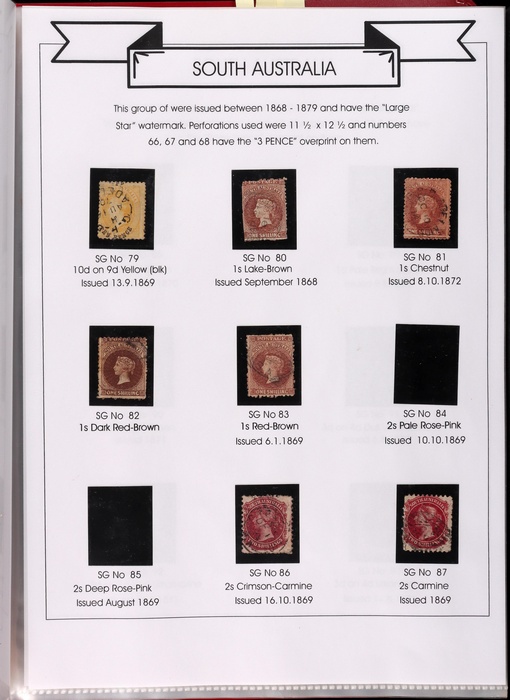 Lot 324