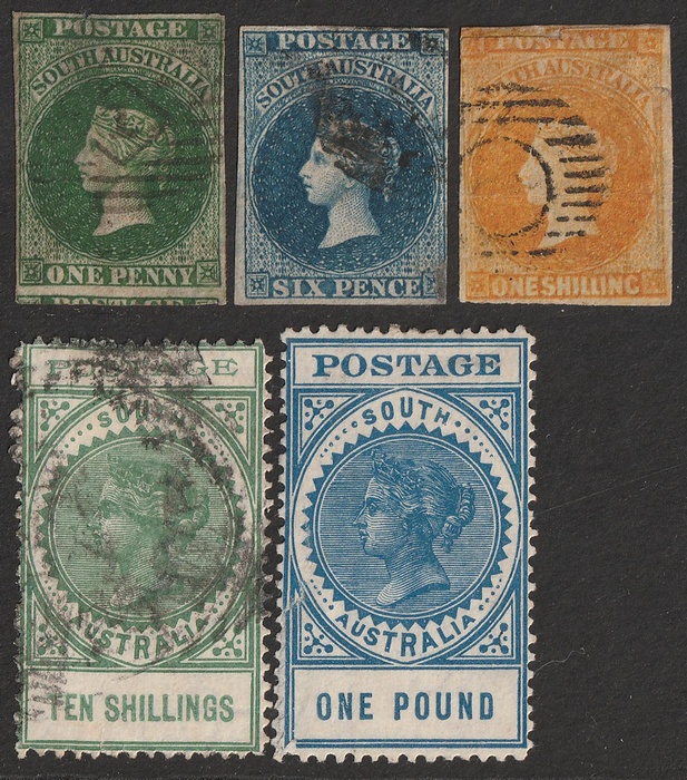 Lot 324
