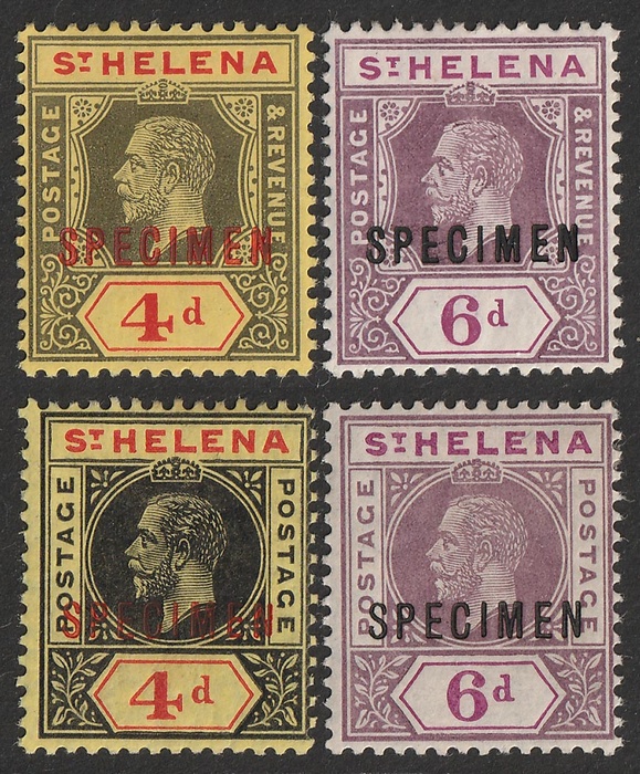 Lot 3240