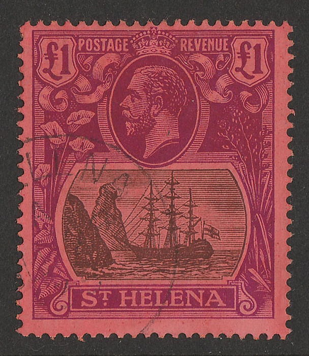Lot 3242