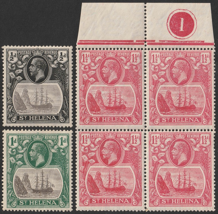 Lot 3243