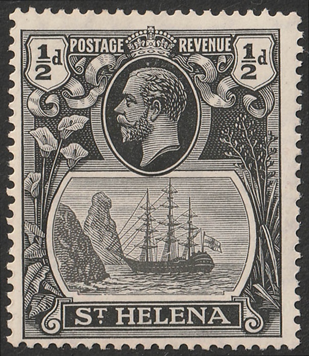 Lot 3246