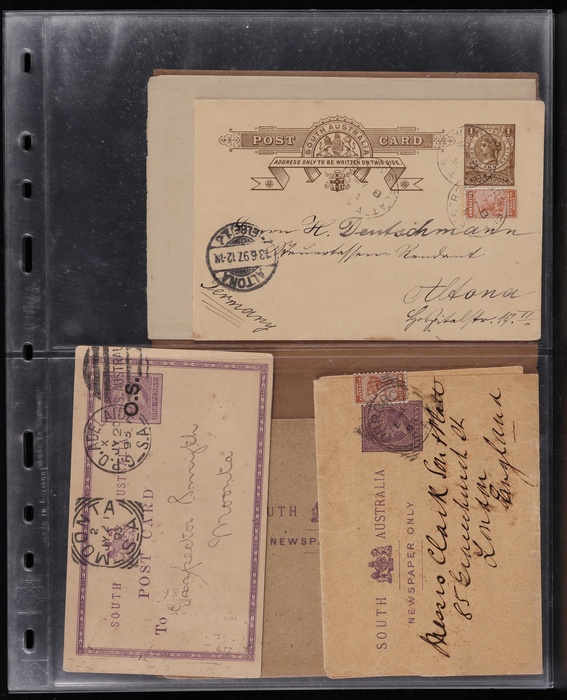 Lot 325