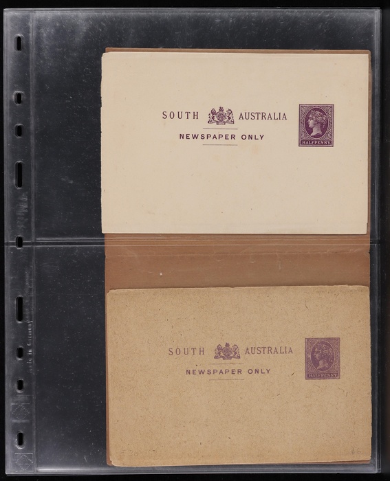 Lot 325