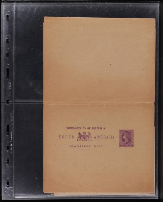 Lot 325
