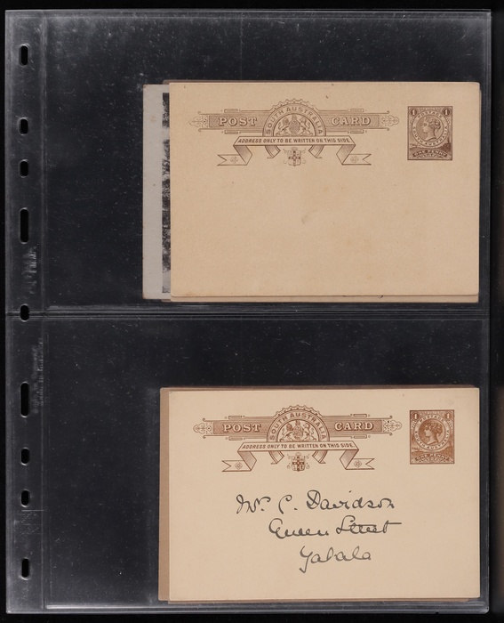 Lot 325