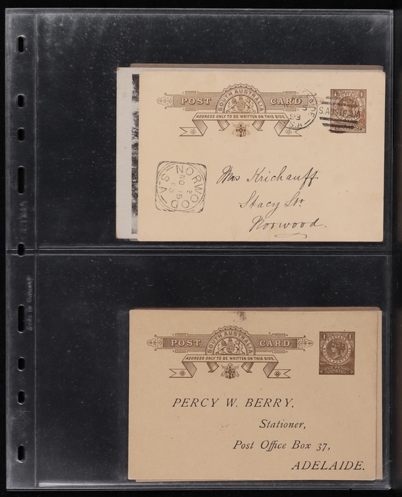 Lot 325