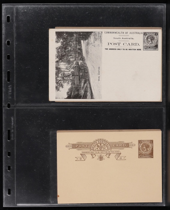 Lot 325