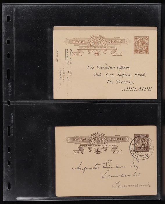 Lot 325