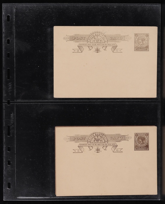 Lot 325