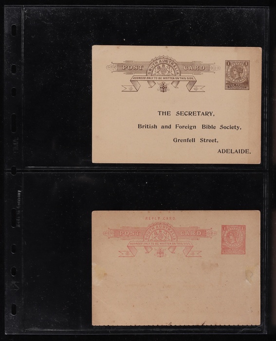 Lot 325