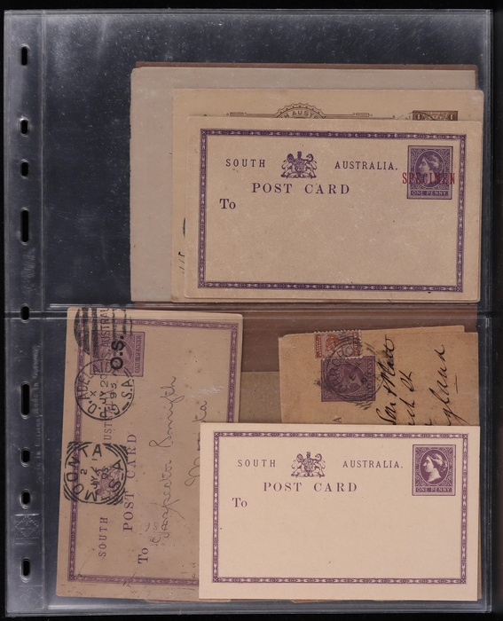 Lot 325