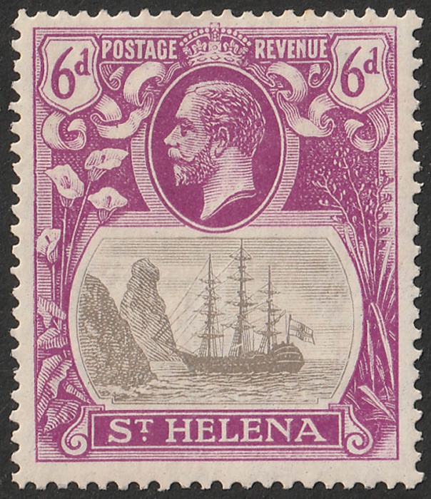 Lot 3251