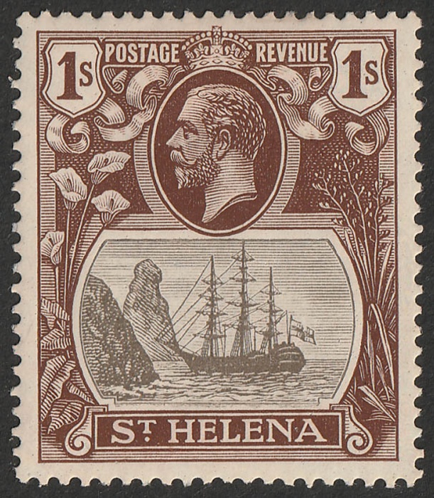 Lot 3255