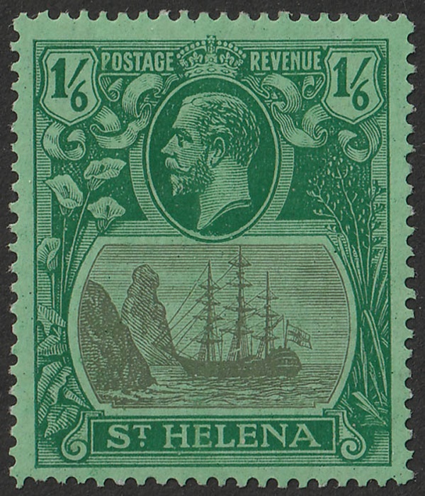 Lot 3256
