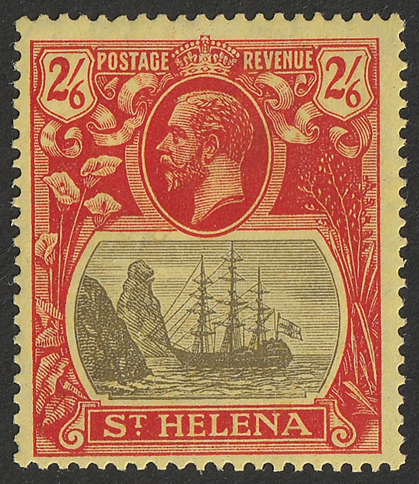 Lot 3258