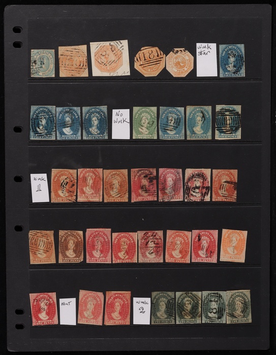Lot 326