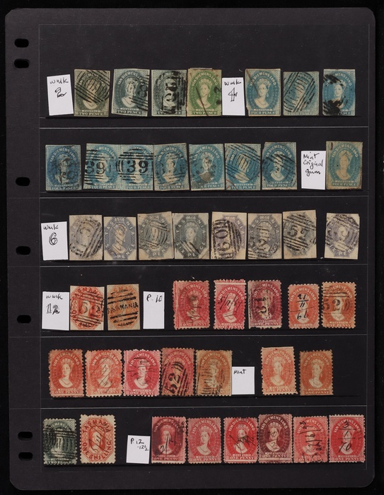 Lot 326