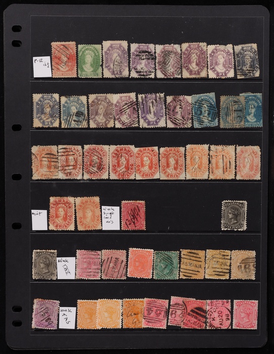 Lot 326