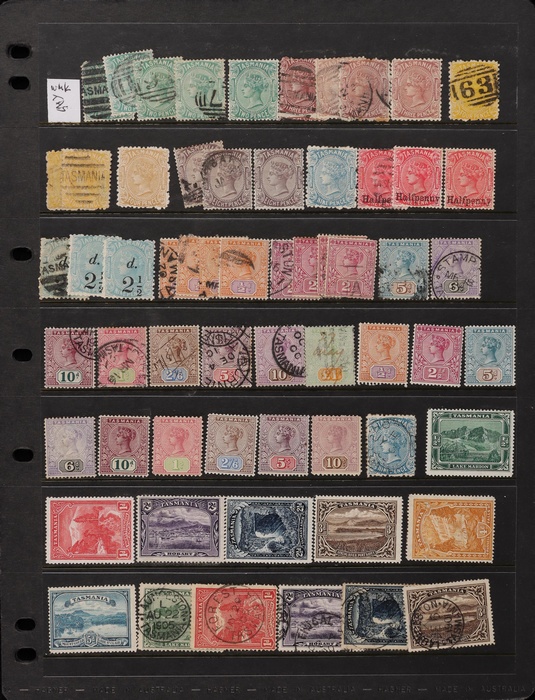 Lot 326