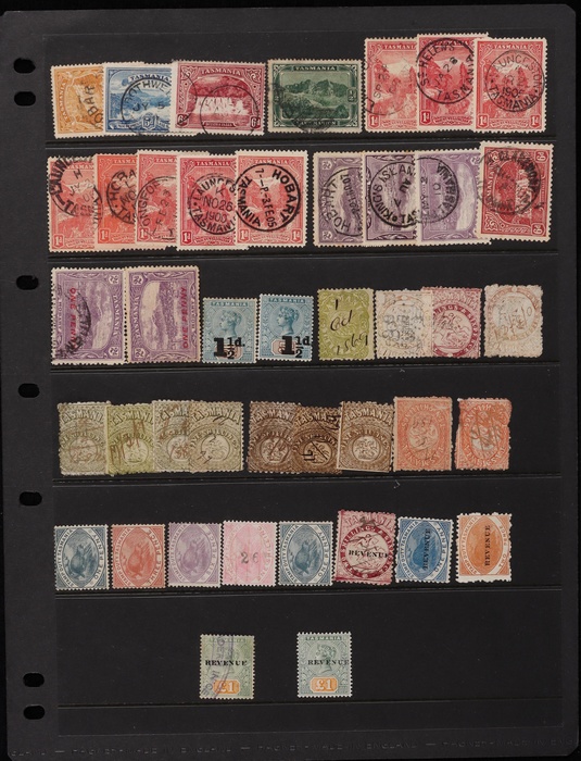 Lot 326